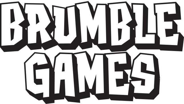 Brumble Games