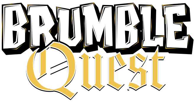 Brumble Quest